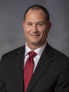 Image of Brett Kissela