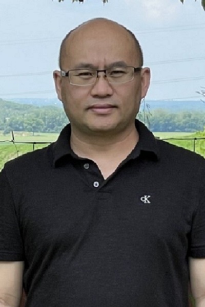 Lu Ren (cropped)