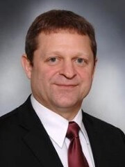 Image of Andrew Waters