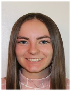 Image of Sam Zumwalde