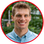 Andrew Bryan, PhD