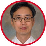 Christian Hong, PhD