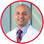Davendra Sohal, MD