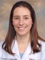 Profile picture of Caroline Freiermuth