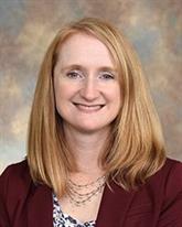 shauna-acquavita headshot