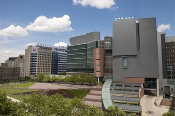 com-building