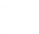 Newspaper icon