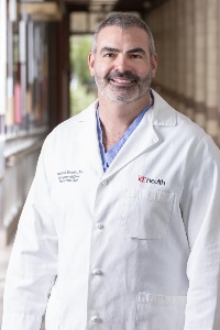 Jordan Bonomo, MD