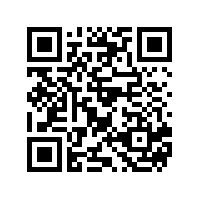 EMSPSDOTAssessmentEvaluationQRCode