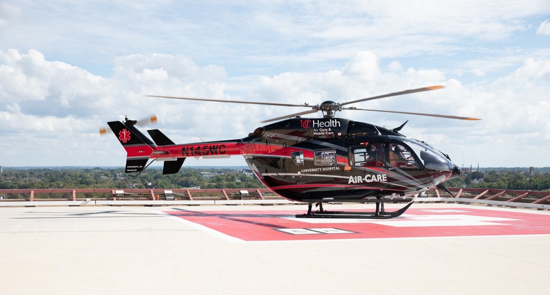 Helicopter-Divisions-ACMC