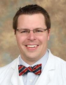 Walter Lubbers Headshot