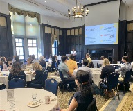 03246861-37CA-4C3F-AF5C-633B25AB88C6 (2)