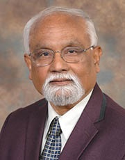amitbhattacharya