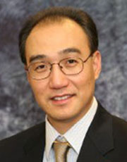 Bingshi Wang