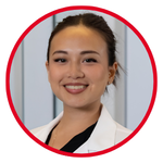 Headshot image of Angela Dionisio, MS