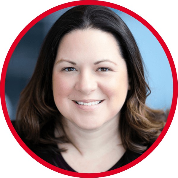 Headshot image of Courtney Jones, PhD