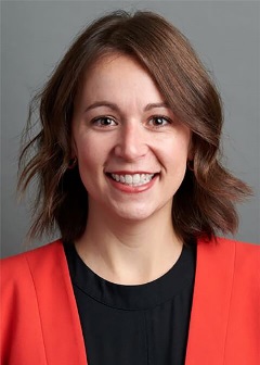Dr. Kapcar