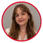 Headshot image of Lauren Crockett