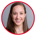 Headshot image of Linde Miles, PhD