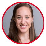 Headshot image of Linde Miles, PhD