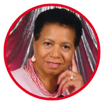 Headshot image of Pat Lee