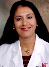 Image of Priyanka Vashisht