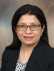 Sangita Kapur