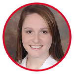 Headshot image of Teresa Meier, MD