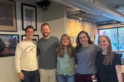 Primary Care Pathway