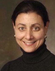 Barbara Tobias