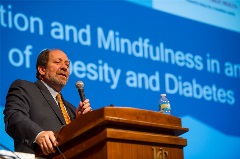 David Eisenberg Lecture