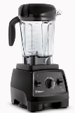 Vitamix 7500 G Blender