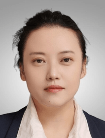 Ying Wang