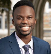 Photo of Anjola Onadipe