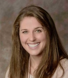 Image of Bree Cattelino