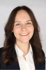 Image of Caroline Theile