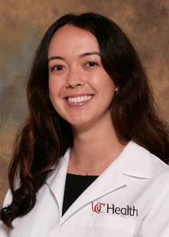 Image of Jessica Blanks