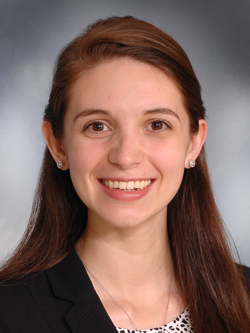 Image of Chesley Miller