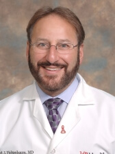 Image of Carl Fichtenbaum