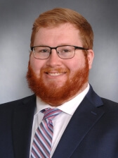 Image of Riley C. James