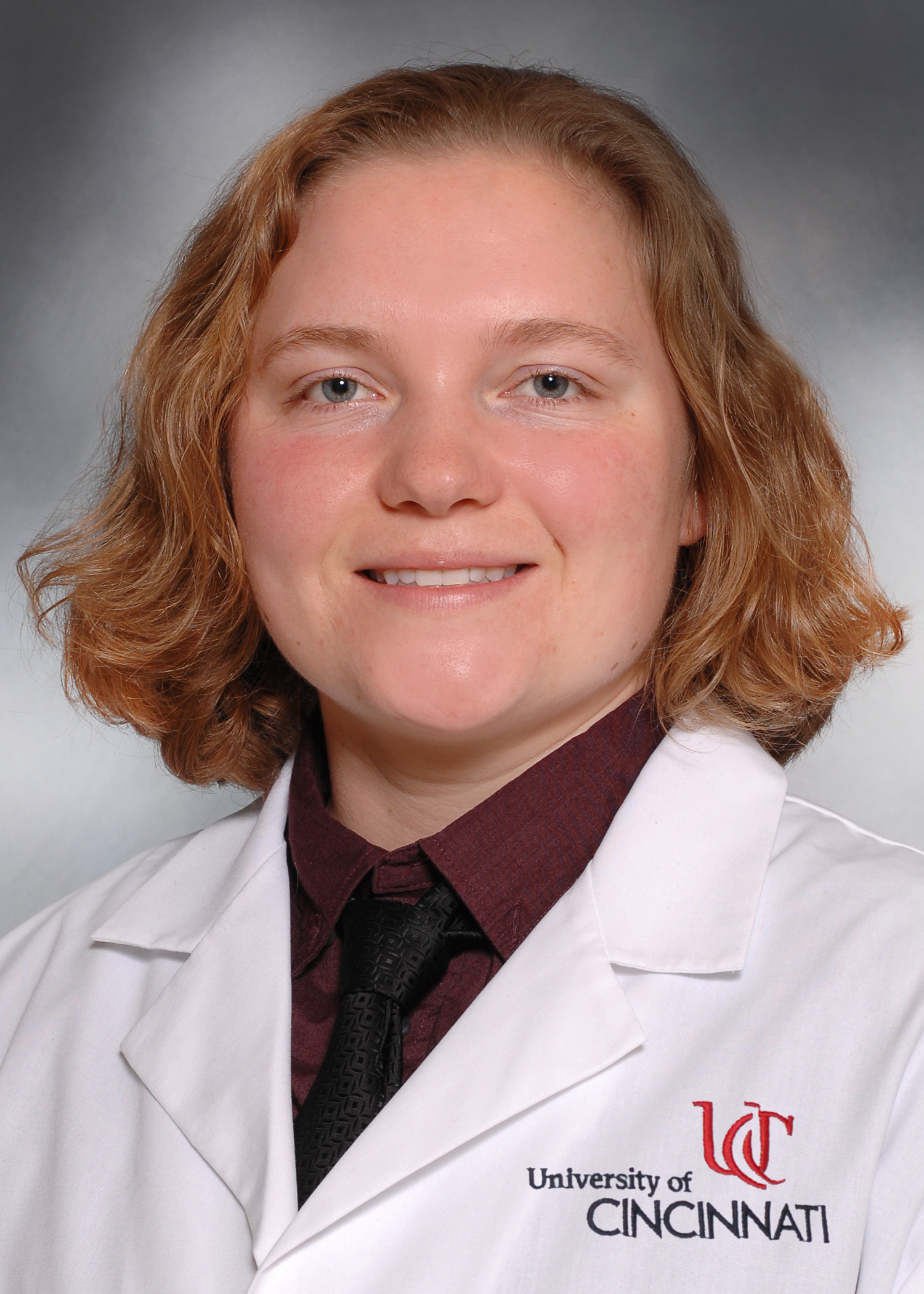 Photo of Krothapalli Krishna