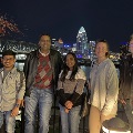 2021 Downtown Lab