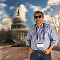 aai-washington-dc-2017