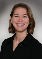 Alexandra Butts Headshot 9.23.26