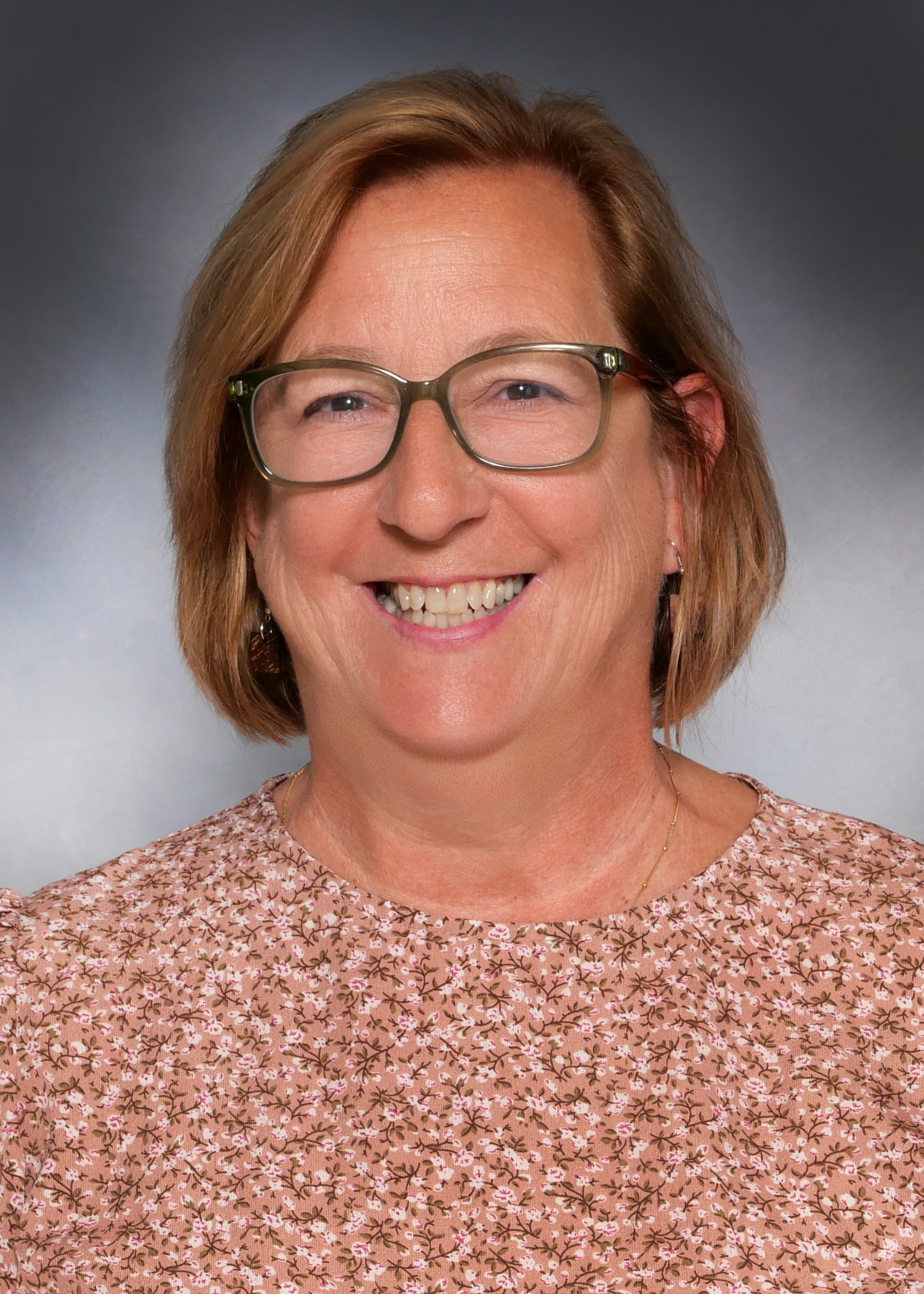 Photo of Victoria Stump