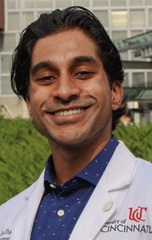 Ani Shekara