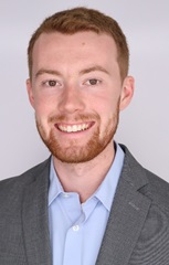 Ryan Adkins