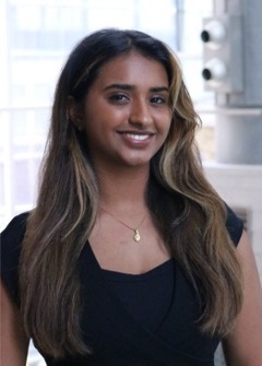 Aashi Gurijala_headshot