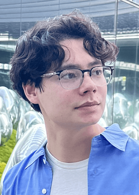 Andrew McGovern_headshot