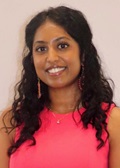 Anya Viswanathan